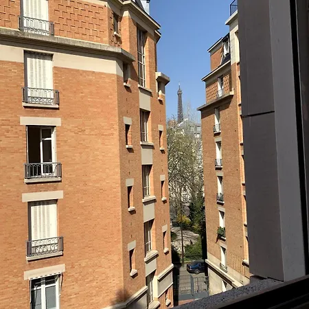 Cambronne *